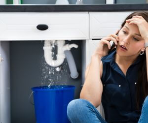 About Water Heater Repair LLC Holtsville, NY